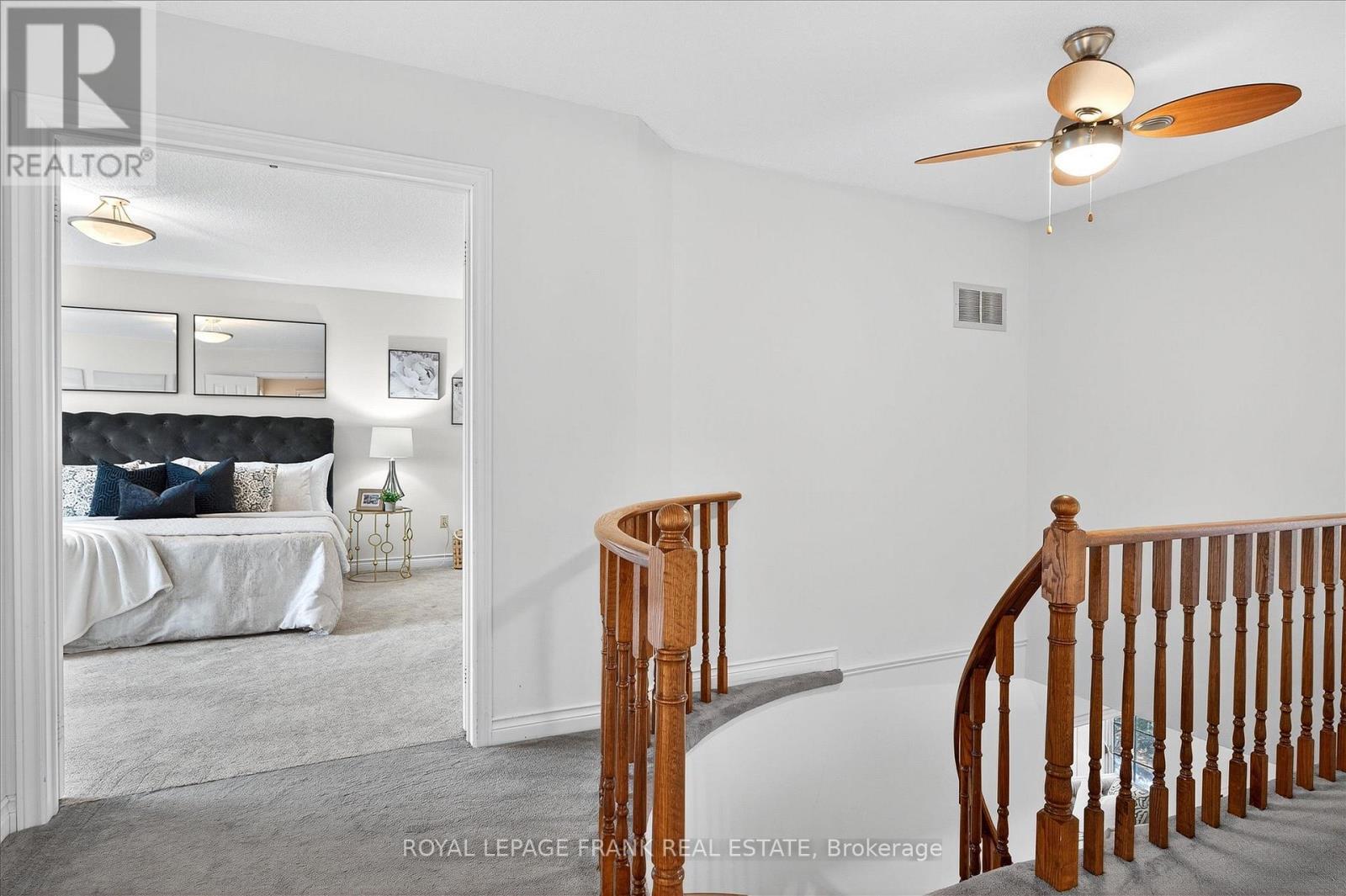 












544 FORTYE DRIVE

,
Peterborough (Otonabee Ward 1),




Ontario
K9K2H2

