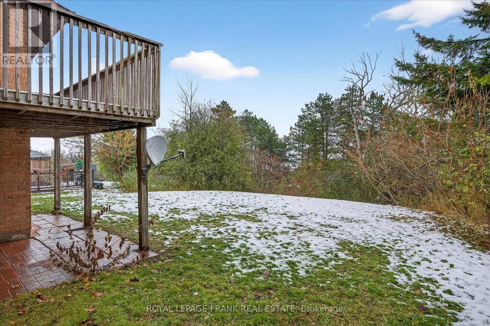 












544 FORTYE DRIVE

,
Peterborough (Otonabee Ward 1),




Ontario
K9K2H2

