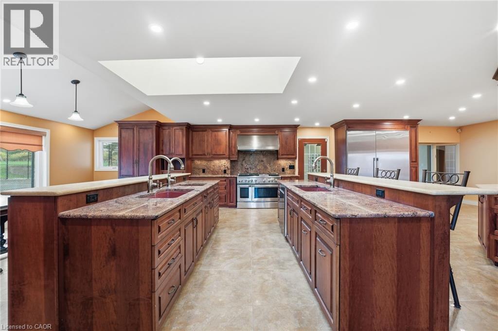 












4850 HILLSIDE Drive

,
Beamsville,




Ontario
L0R1B0

