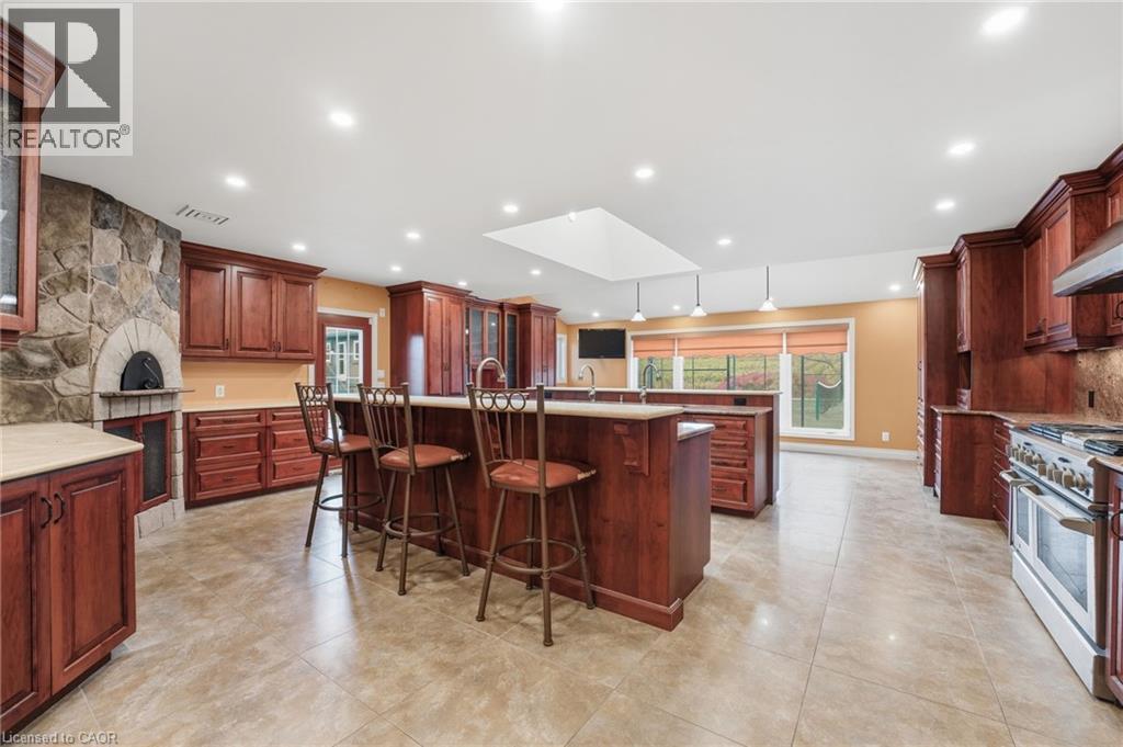 












4850 HILLSIDE Drive

,
Beamsville,




Ontario
L0R1B0

