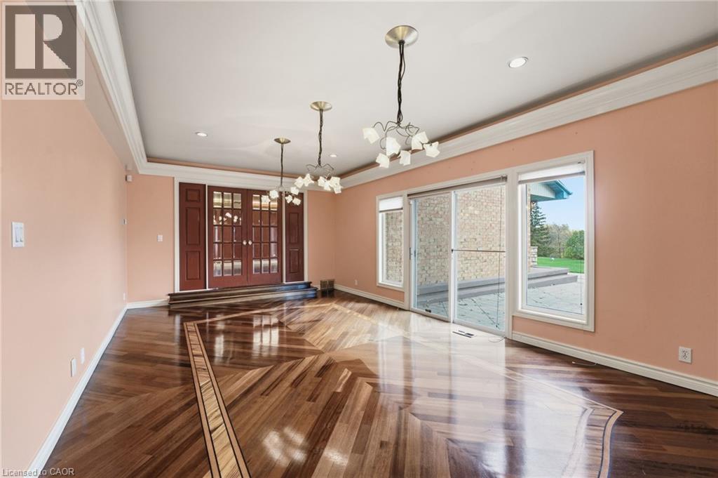 












4850 HILLSIDE Drive

,
Beamsville,




Ontario
L0R1B0

