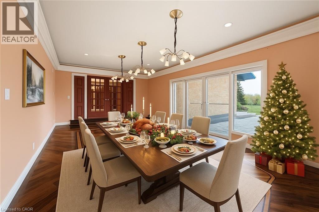 












4850 HILLSIDE Drive

,
Beamsville,




Ontario
L0R1B0

