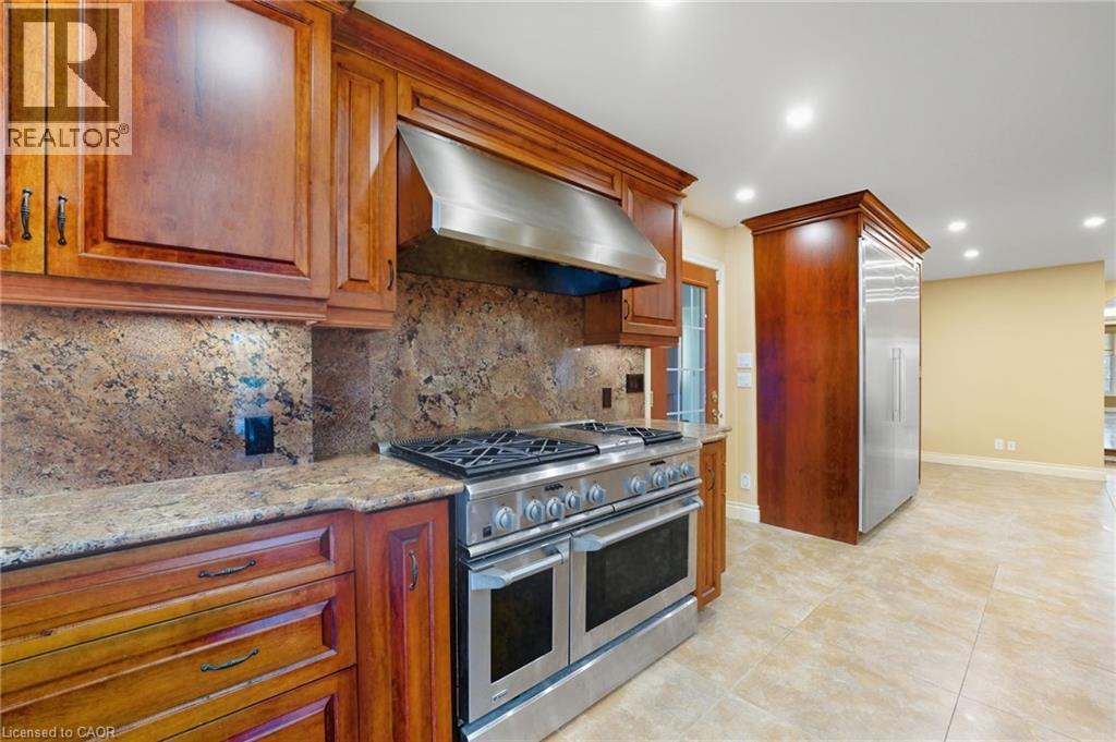 












4850 HILLSIDE Drive

,
Beamsville,




Ontario
L0R1B0

