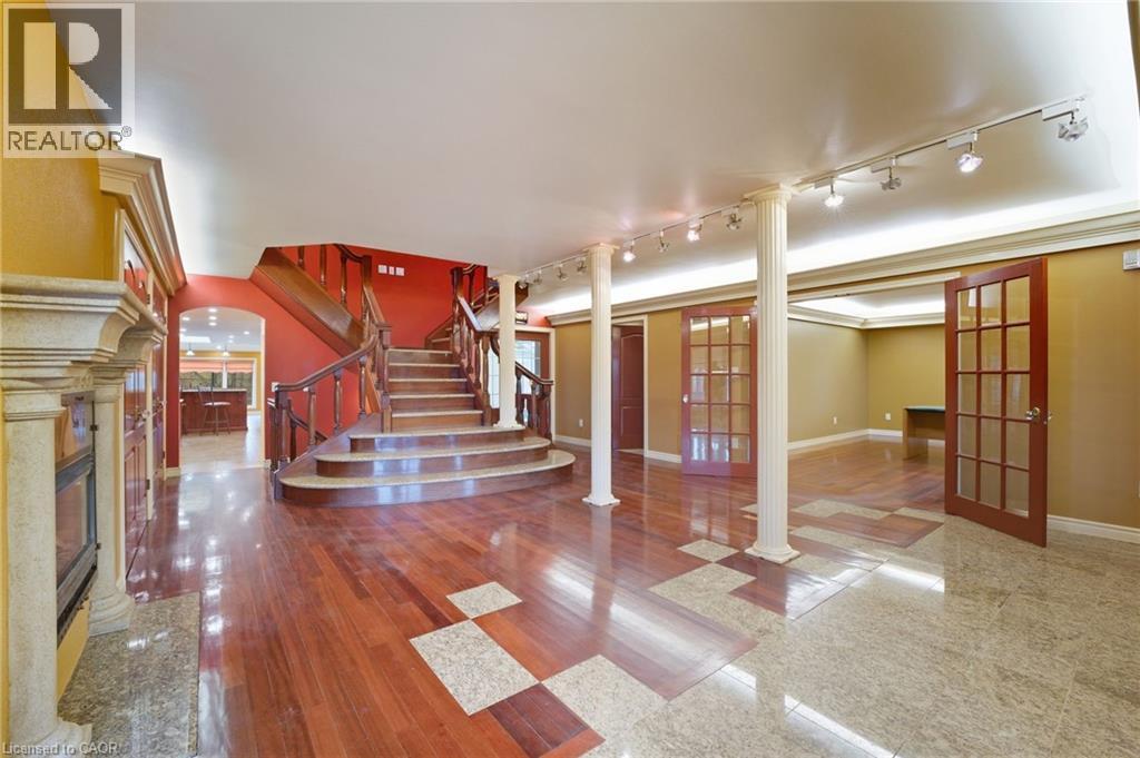 












4850 HILLSIDE Drive

,
Beamsville,




Ontario
L0R1B0

