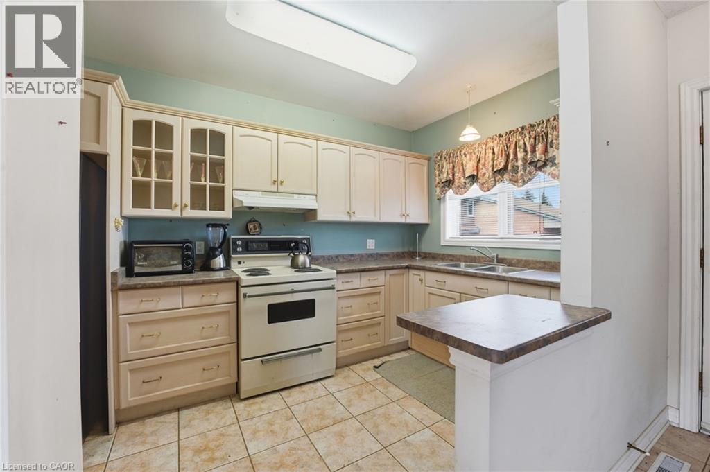 












4850 HILLSIDE Drive

,
Beamsville,




Ontario
L0R1B0

