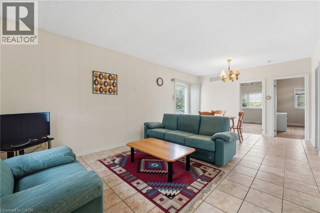 












4850 HILLSIDE Drive

,
Beamsville,




Ontario
L0R1B0

