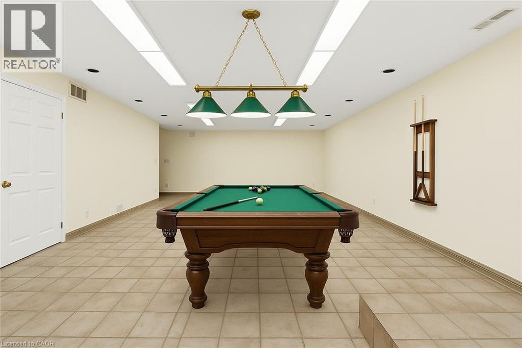 












4850 HILLSIDE Drive

,
Beamsville,




Ontario
L0R1B0

