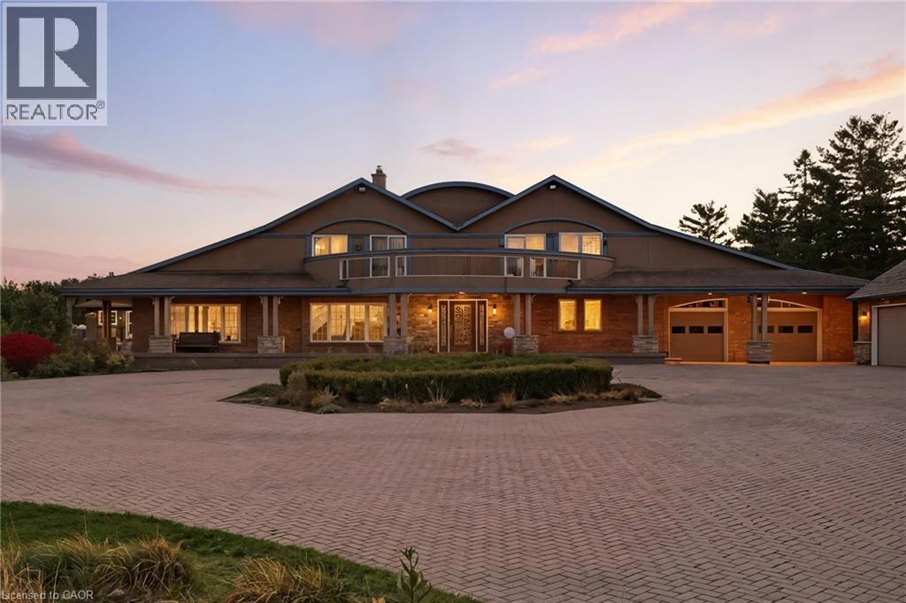 












4850 HILLSIDE Drive

,
Beamsville,




Ontario
L0R1B0

