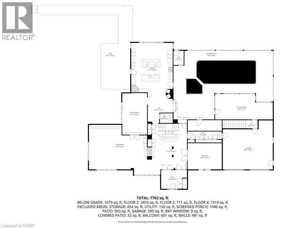 












4850 HILLSIDE Drive

,
Beamsville,




Ontario
L0R1B0

