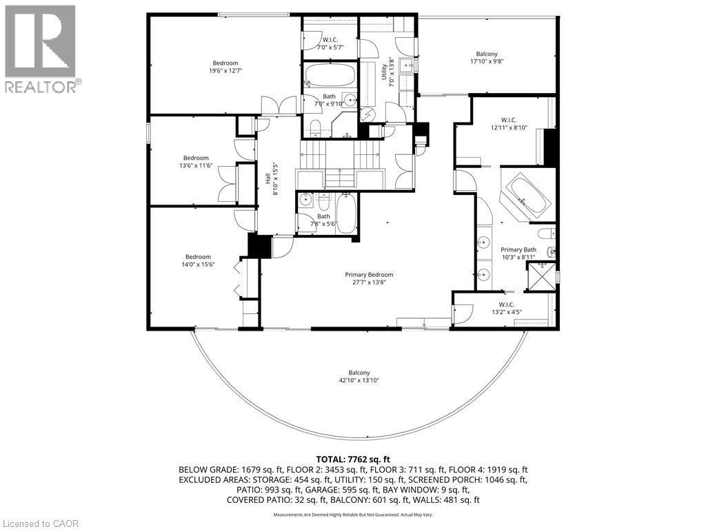 












4850 HILLSIDE Drive

,
Beamsville,




Ontario
L0R1B0

