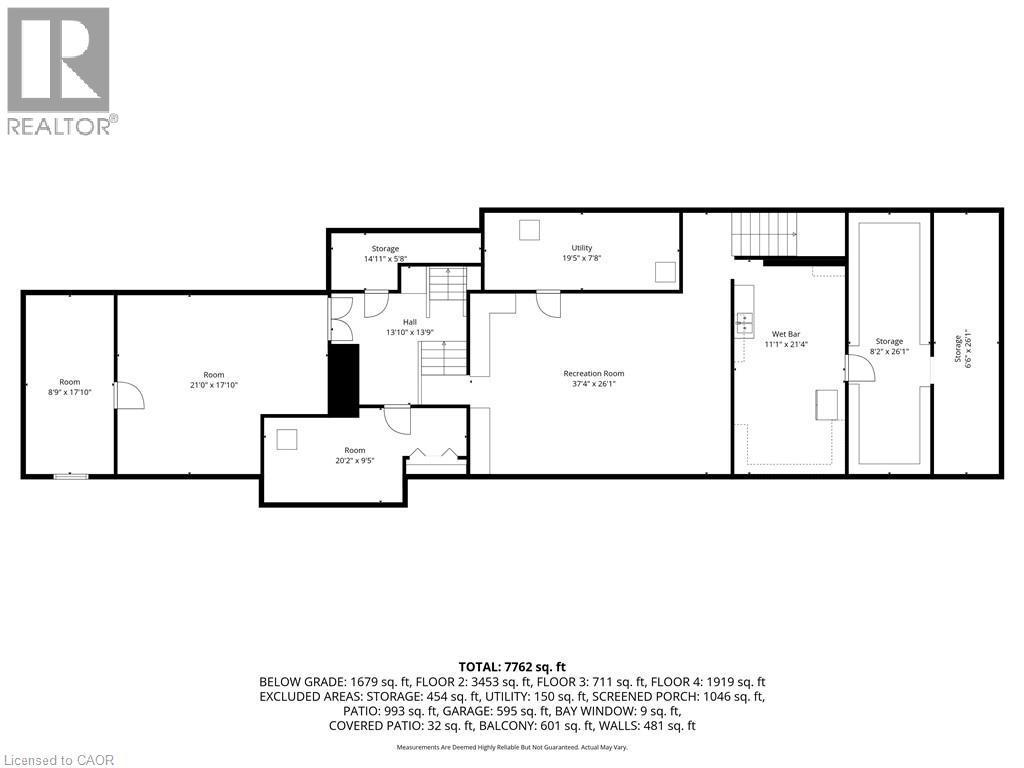 












4850 HILLSIDE Drive

,
Beamsville,




Ontario
L0R1B0

