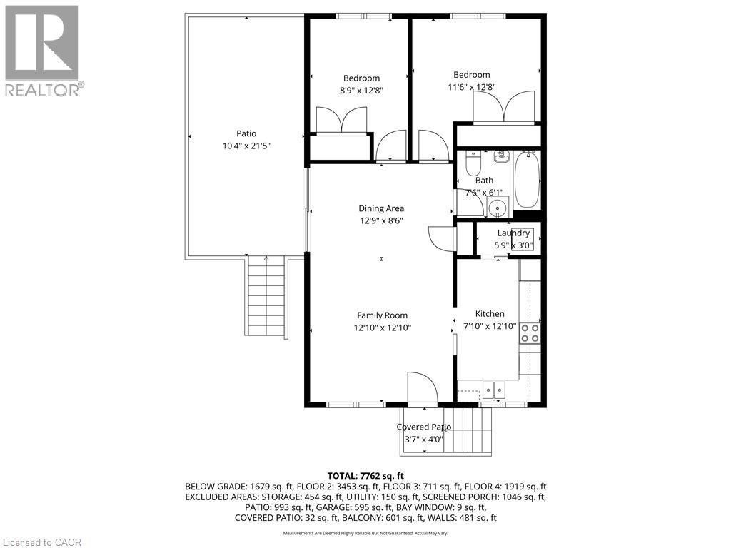 












4850 HILLSIDE Drive

,
Beamsville,




Ontario
L0R1B0

