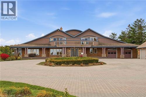 Featured Listing Photo 