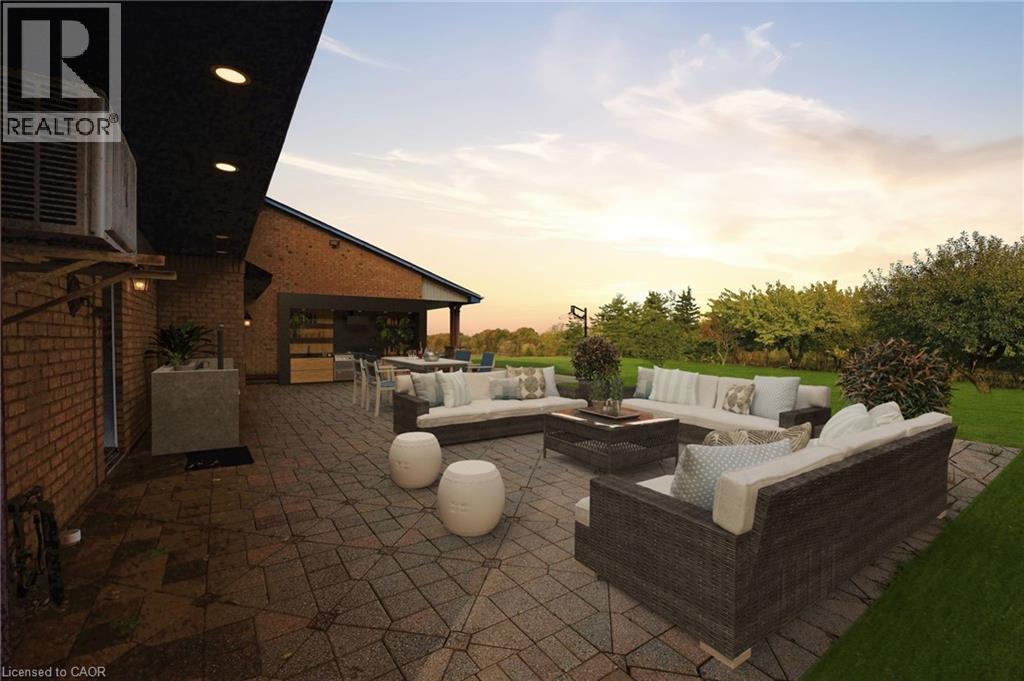 












4850 HILLSIDE Drive

,
Beamsville,




Ontario
L0R1B0

