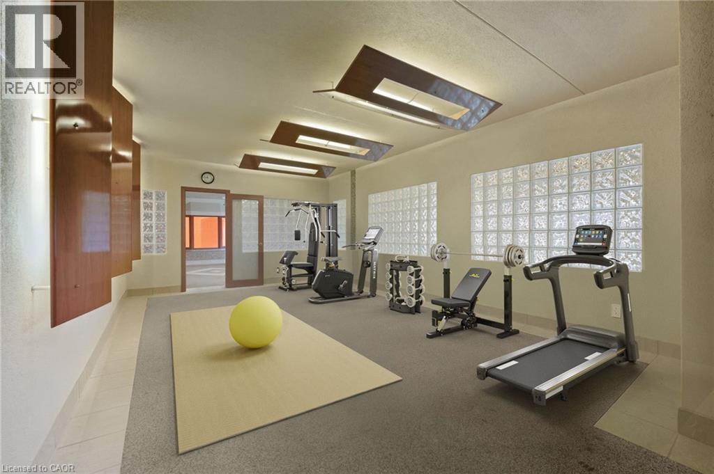 












4850 HILLSIDE Drive

,
Beamsville,




Ontario
L0R1B0

