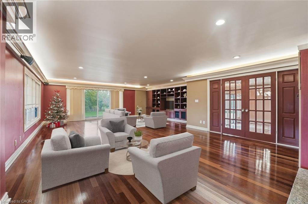 












4850 HILLSIDE Drive

,
Beamsville,




Ontario
L0R1B0

