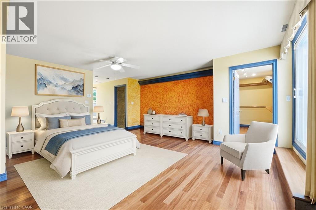 












4850 HILLSIDE Drive

,
Beamsville,




Ontario
L0R1B0

