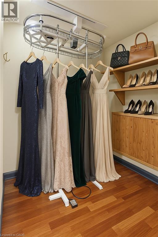 












4850 HILLSIDE Drive

,
Beamsville,




Ontario
L0R1B0

