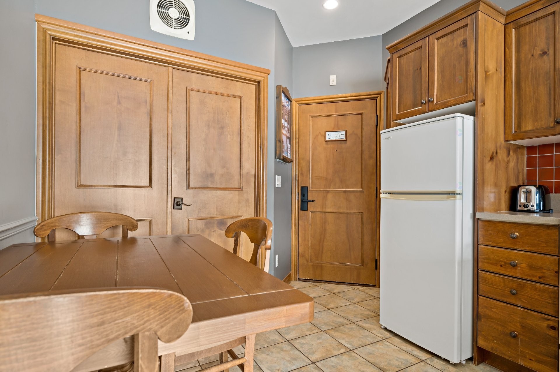 









2396


Rue Labelle

, 413,
Mont-Tremblant,




QC
J8E1T8

