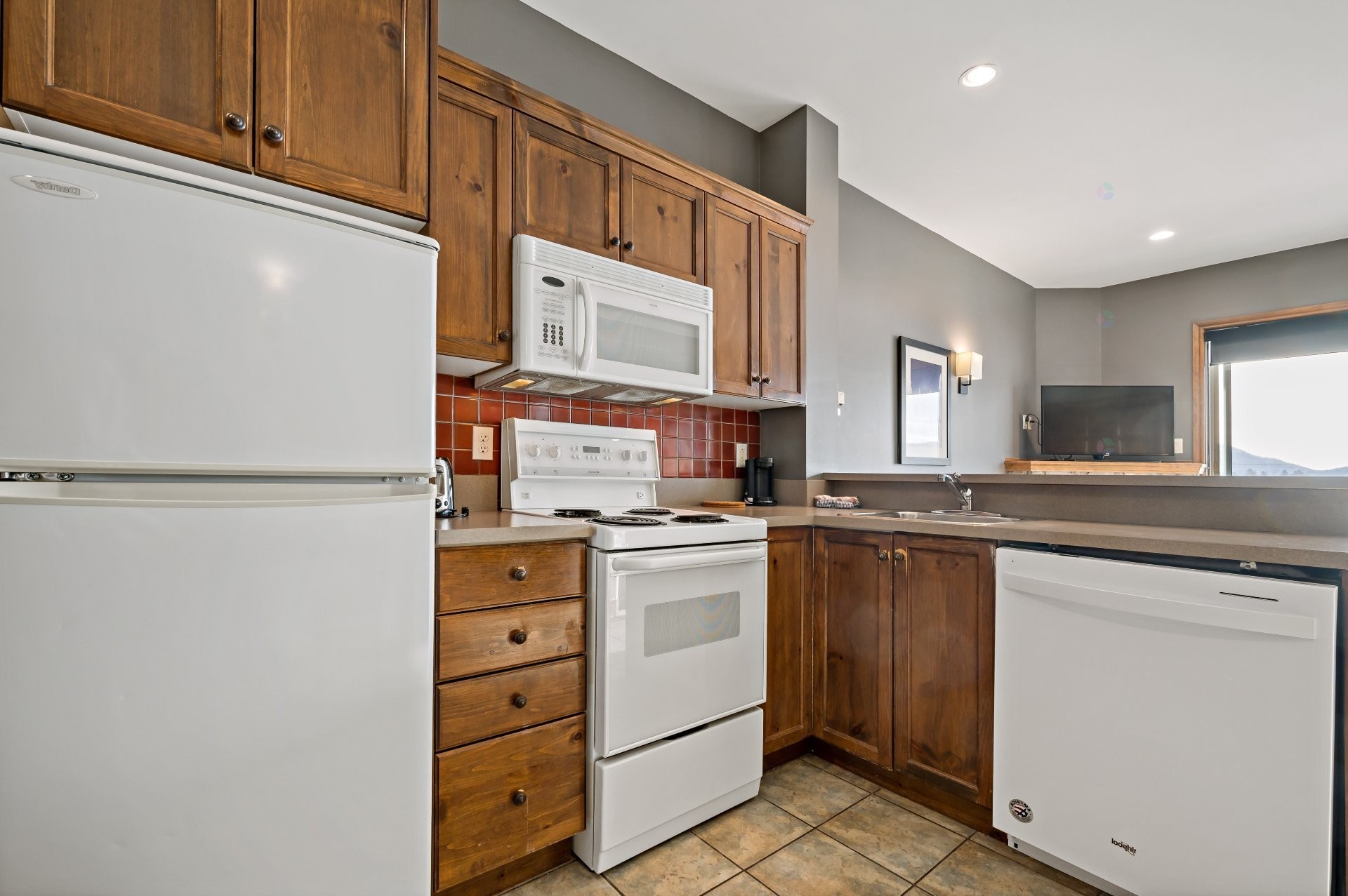 









2396


Rue Labelle

, 413,
Mont-Tremblant,




QC
J8E1T8

