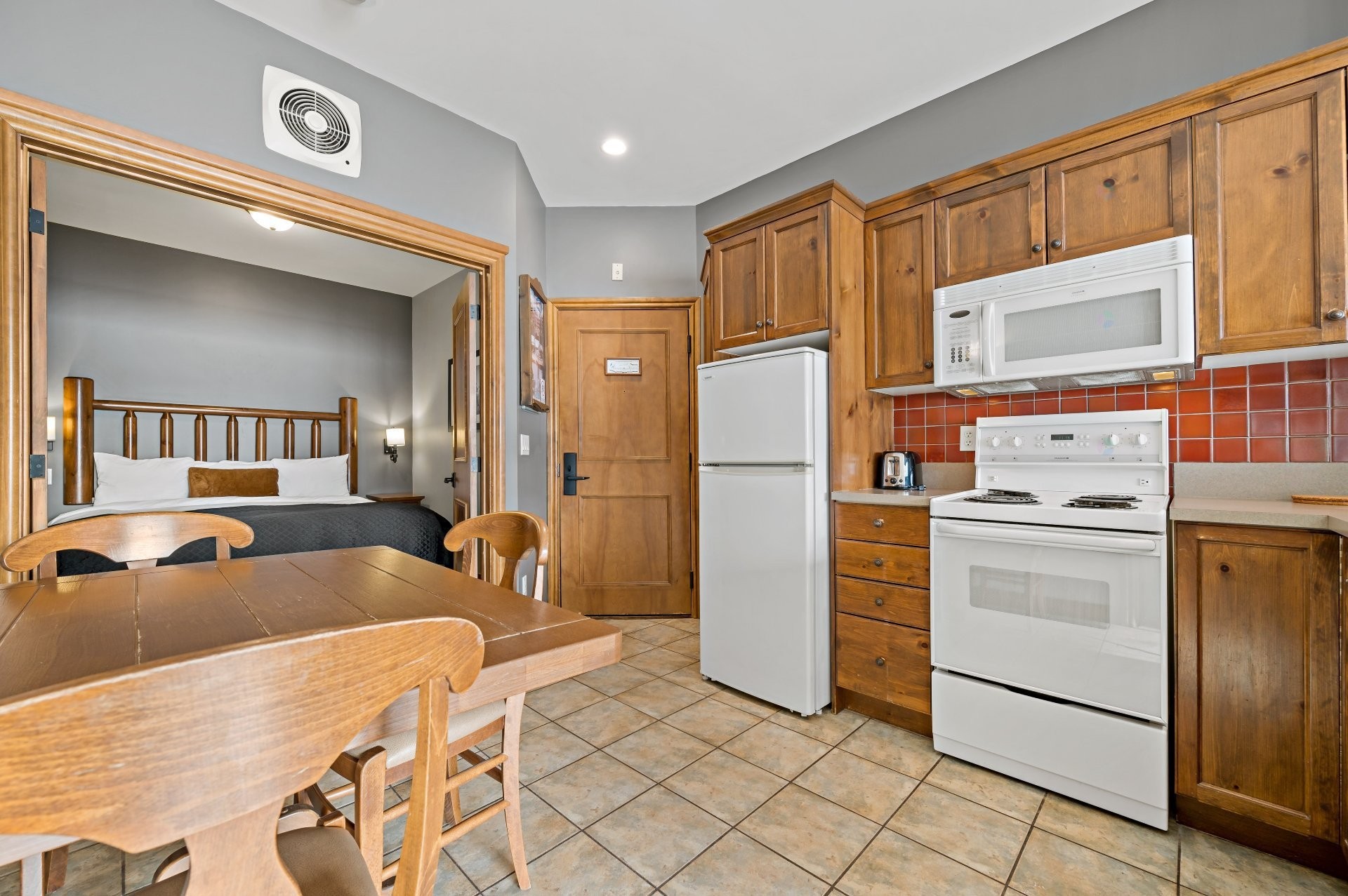 









2396


Rue Labelle

, 413,
Mont-Tremblant,




QC
J8E1T8

