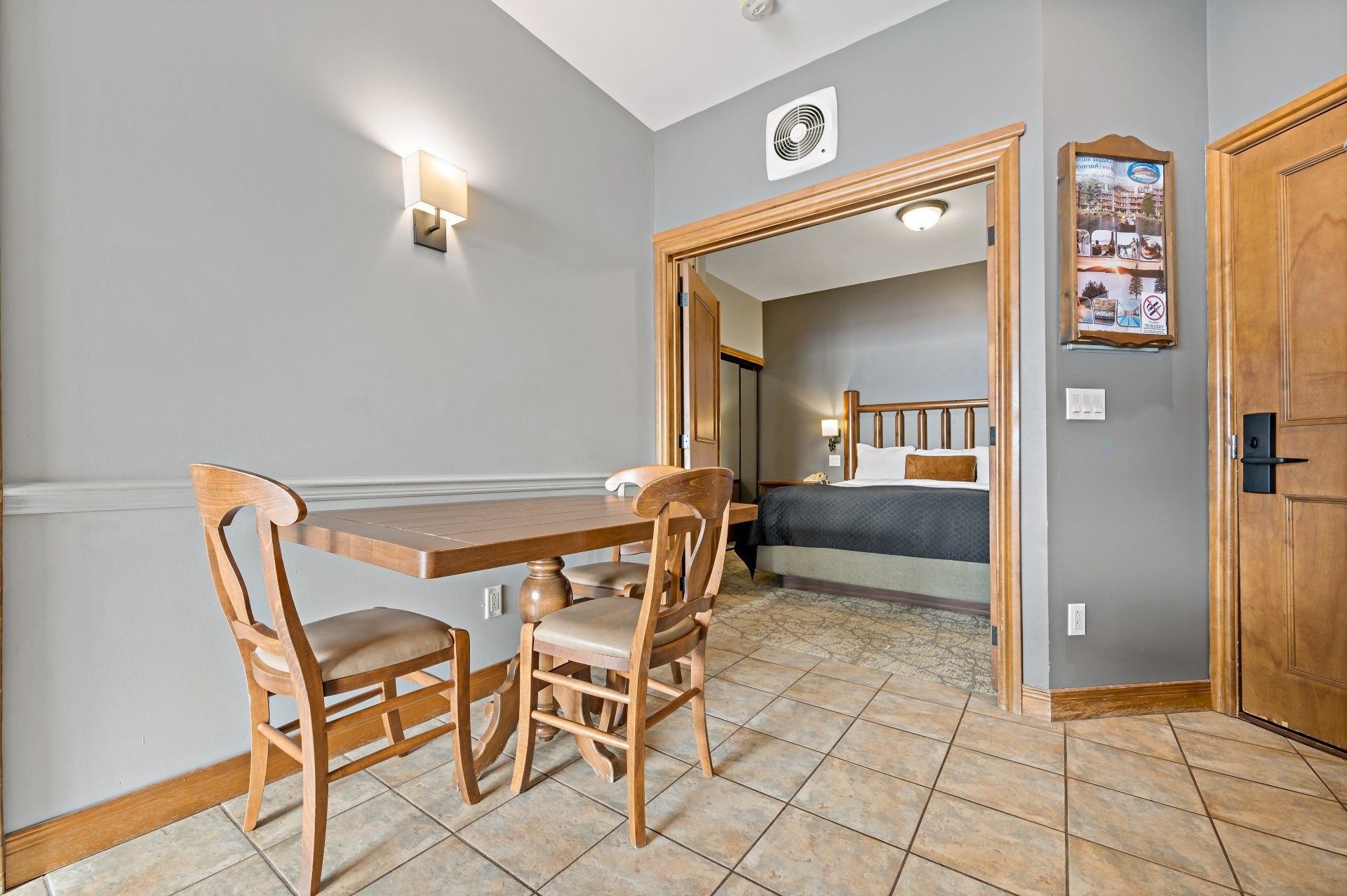 









2396


Rue Labelle

, 413,
Mont-Tremblant,




QC
J8E1T8

