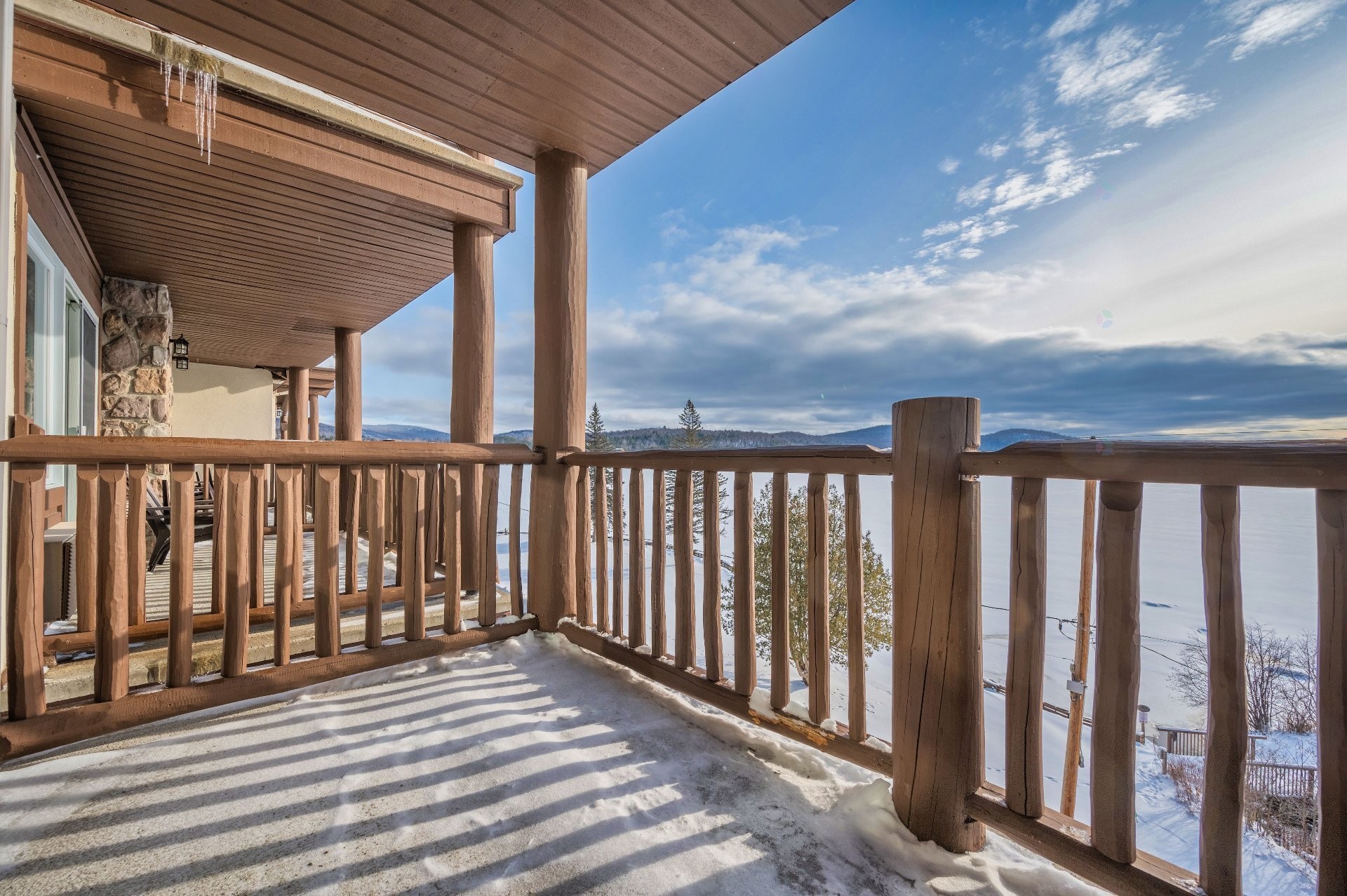 









2396


Rue Labelle

, 413,
Mont-Tremblant,




QC
J8E1T8

