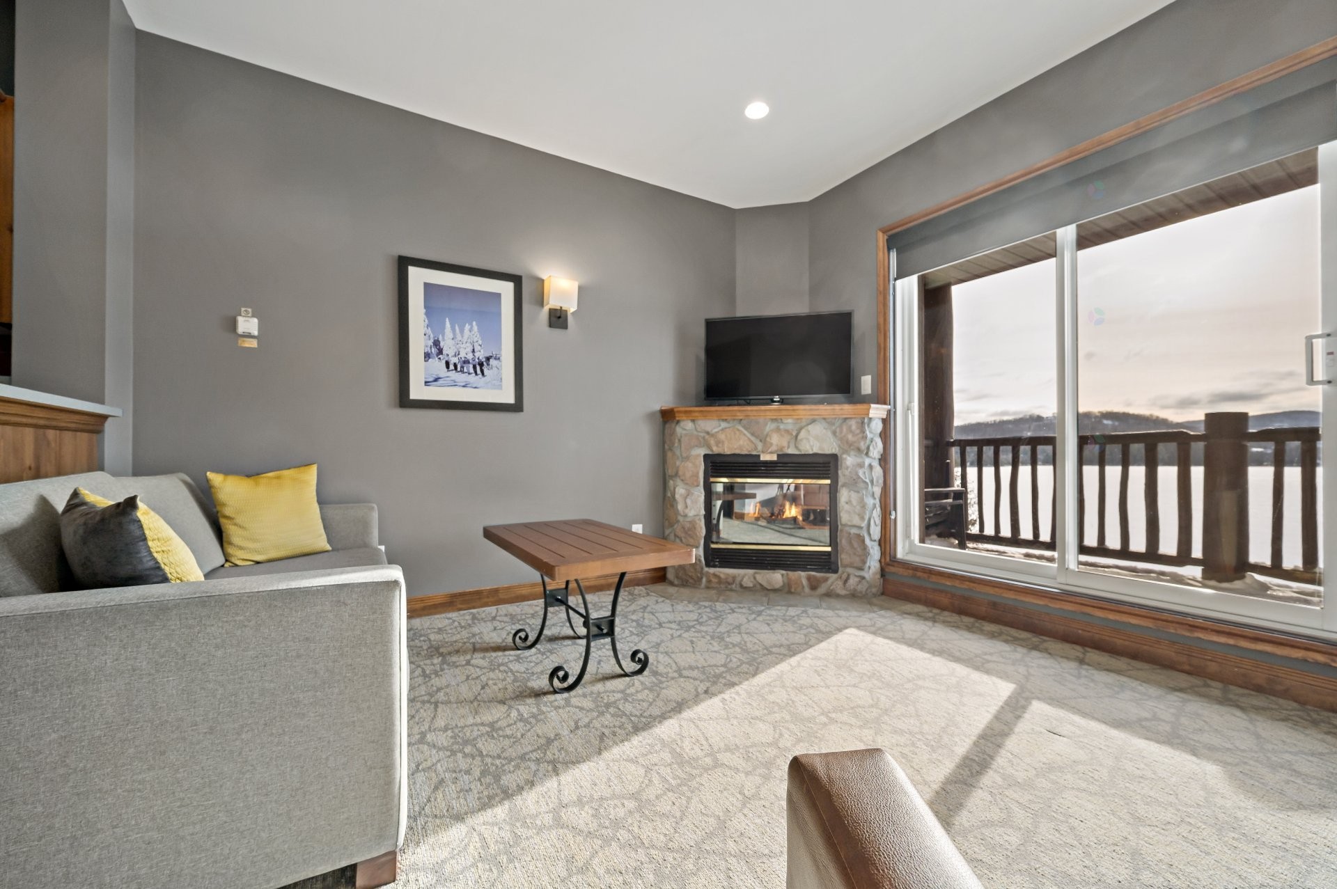 









2396


Rue Labelle

, 413,
Mont-Tremblant,




QC
J8E1T8

