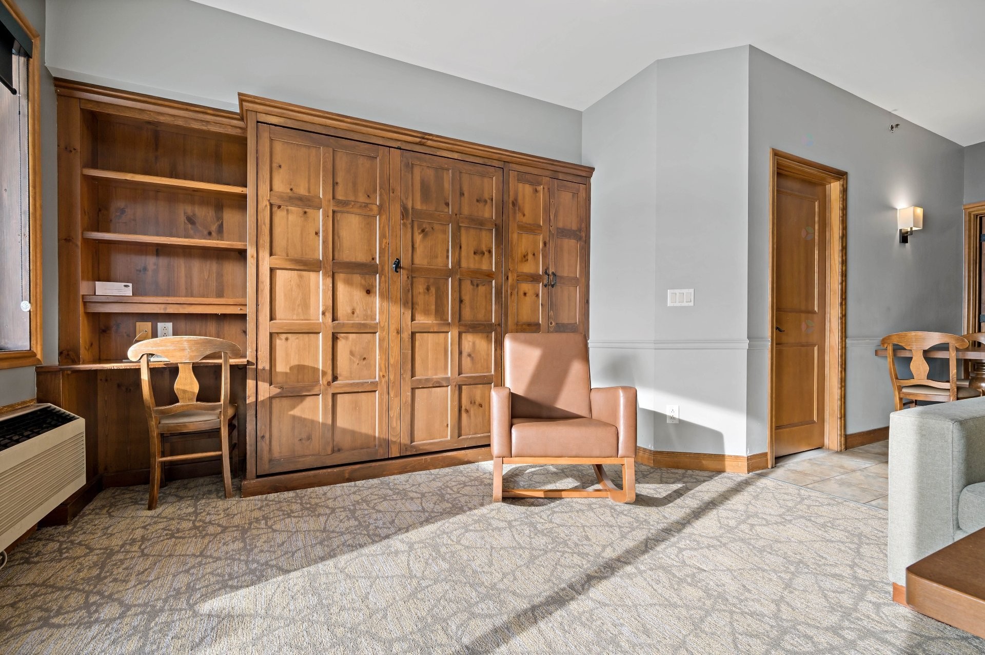 









2396


Rue Labelle

, 413,
Mont-Tremblant,




QC
J8E1T8

