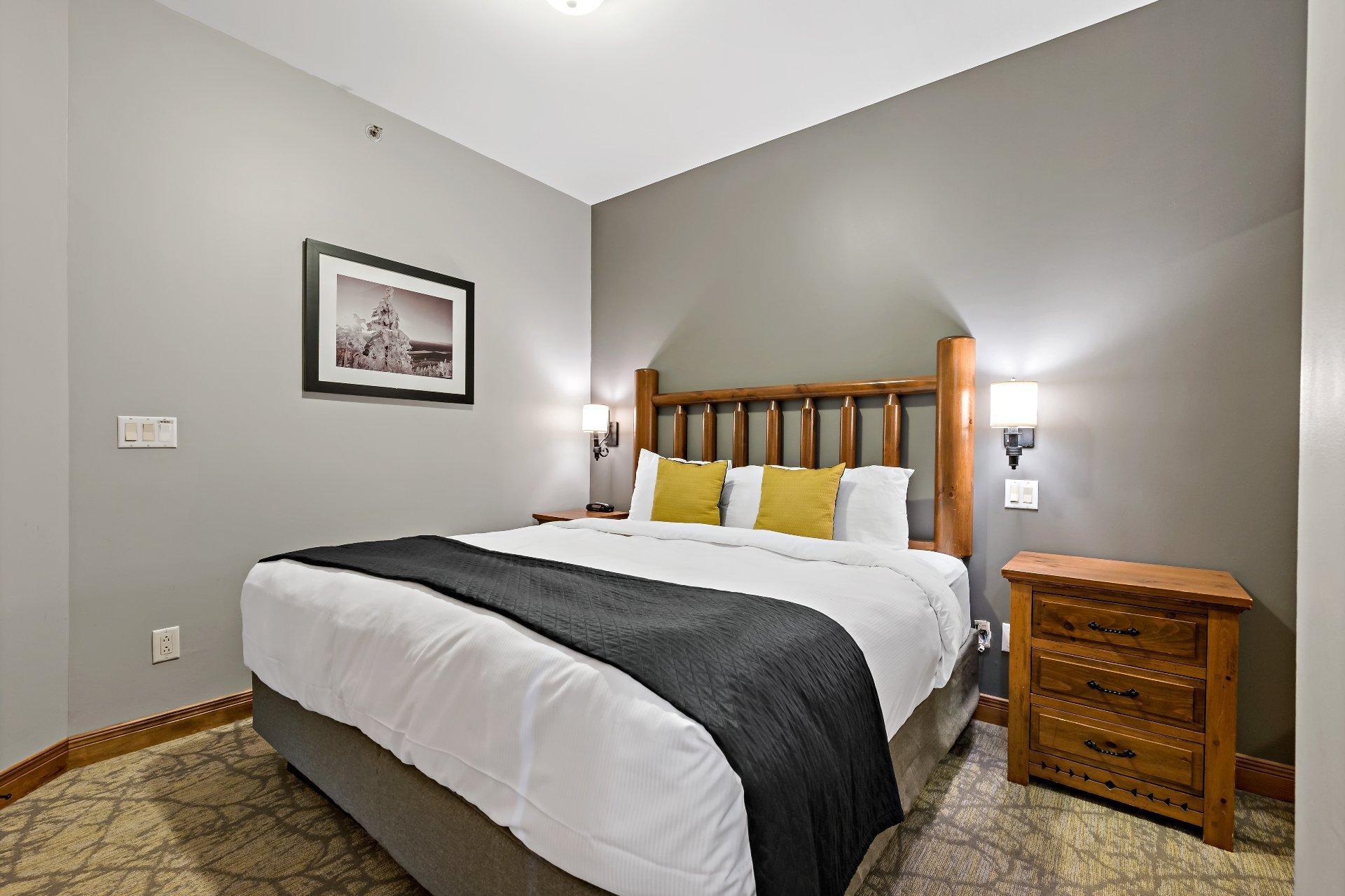 









2396


Rue Labelle

, 20,
Mont-Tremblant,




QC
J8E1T8

