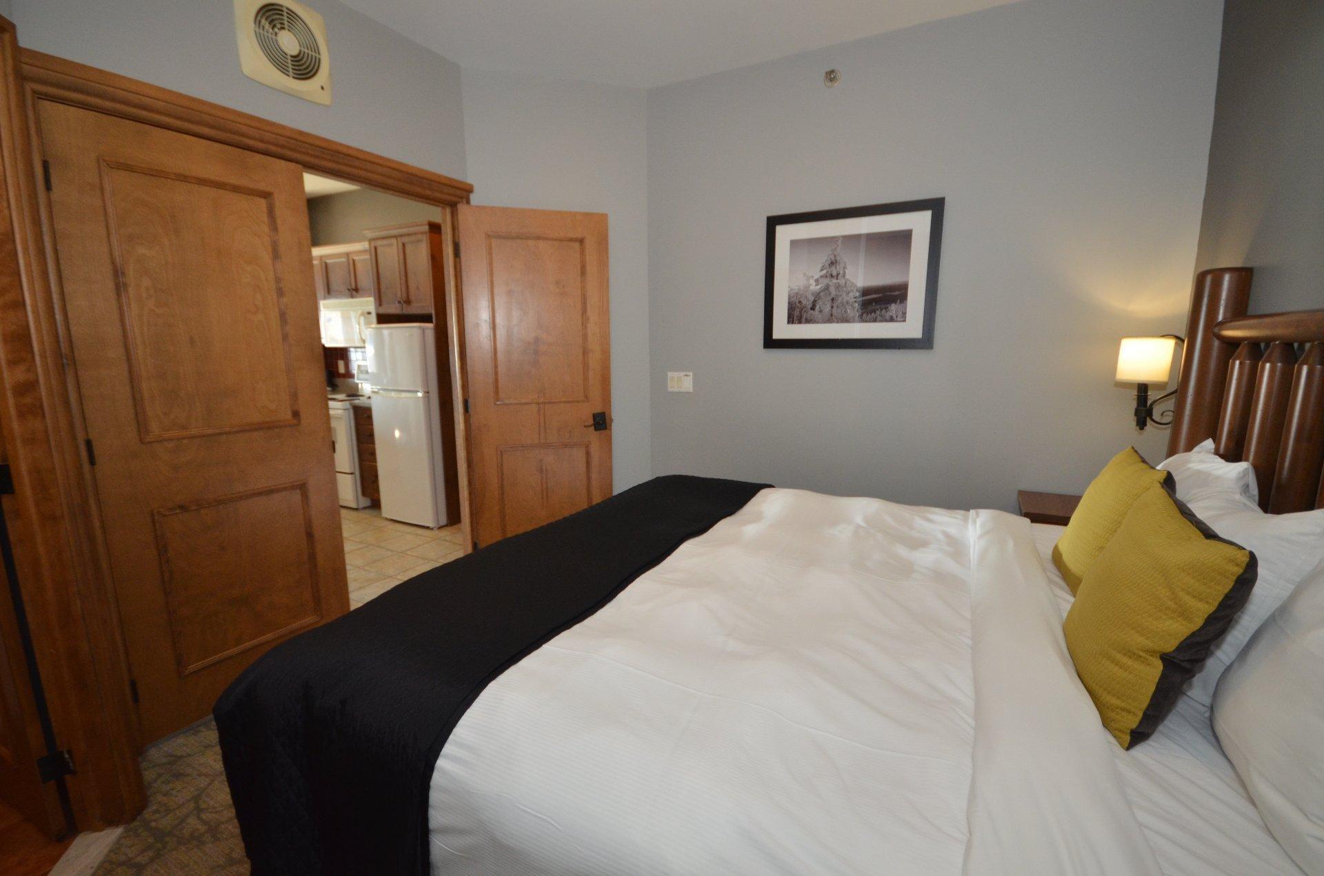 









2396


Rue Labelle

, 20,
Mont-Tremblant,




QC
J8E1T8

