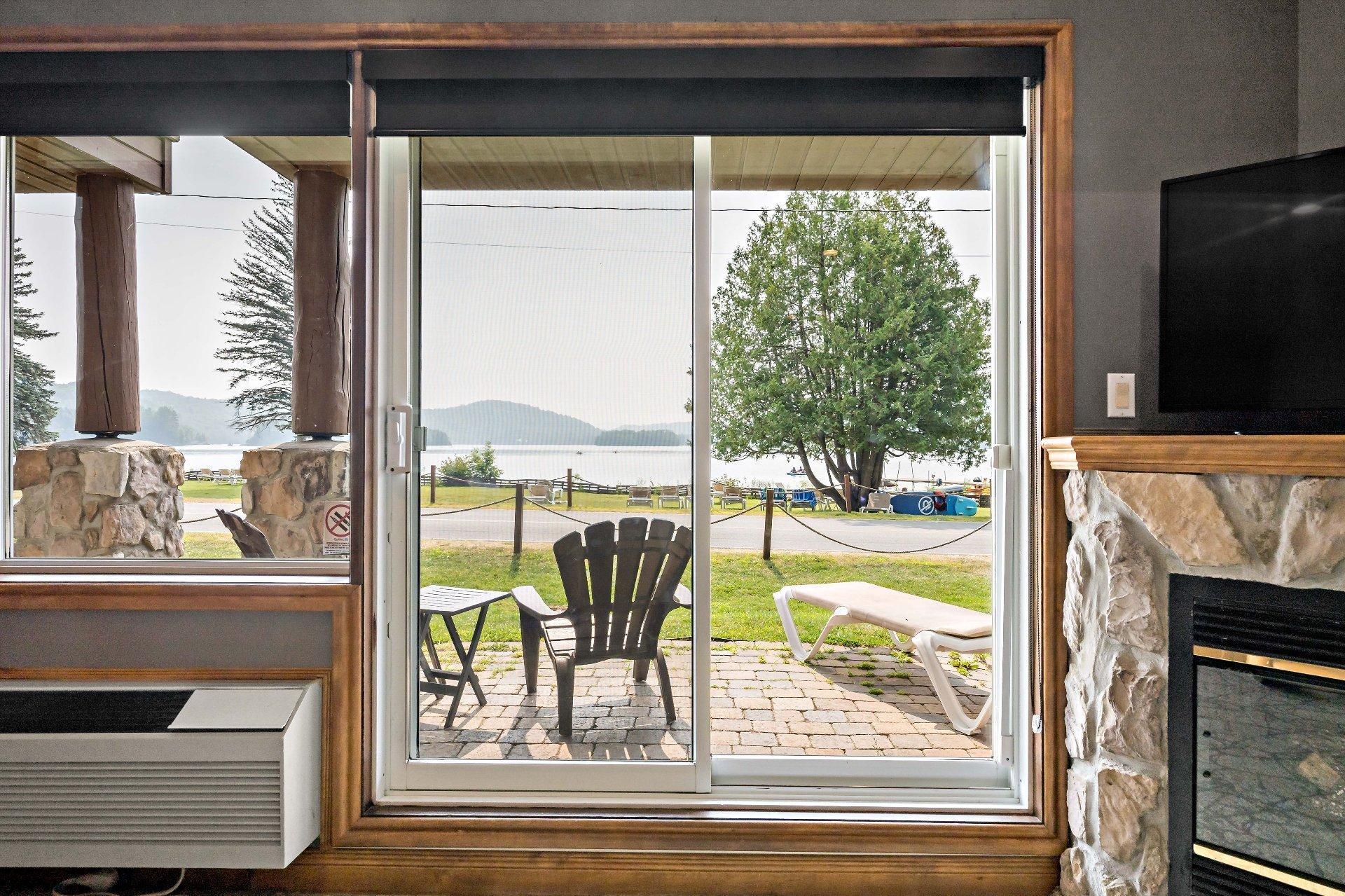 









2396


Rue Labelle

, 20,
Mont-Tremblant,




QC
J8E1T8

