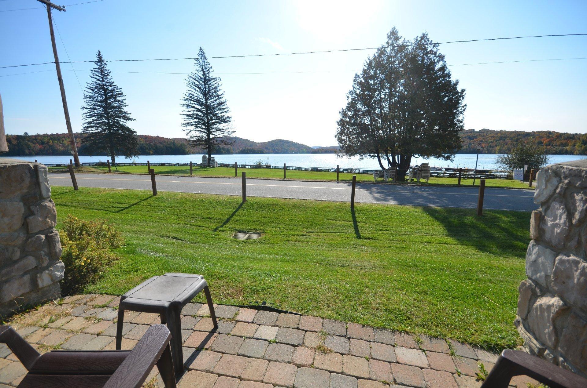 









2396


Rue Labelle

, 20,
Mont-Tremblant,




QC
J8E1T8

