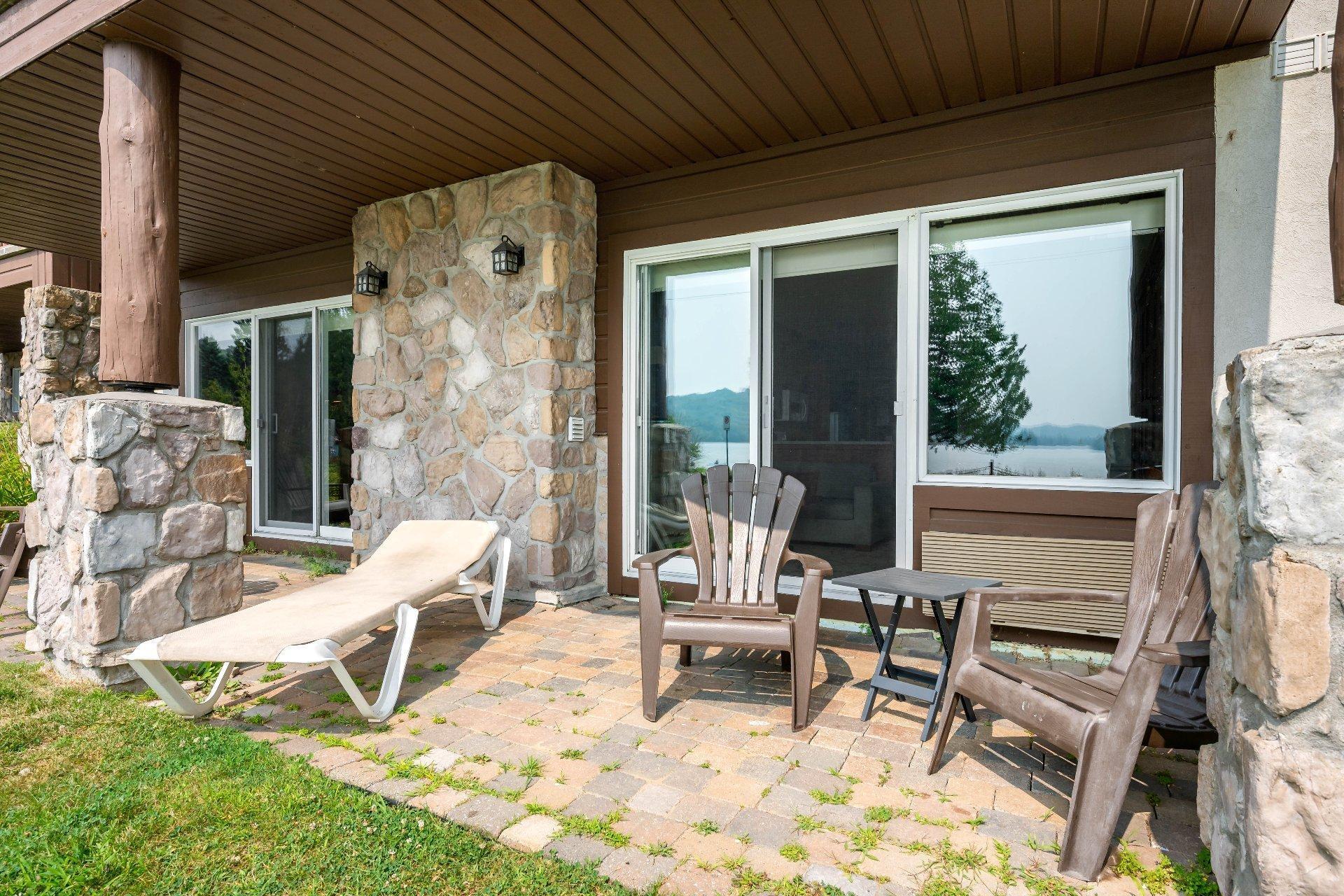 









2396


Rue Labelle

, 20,
Mont-Tremblant,




QC
J8E1T8

