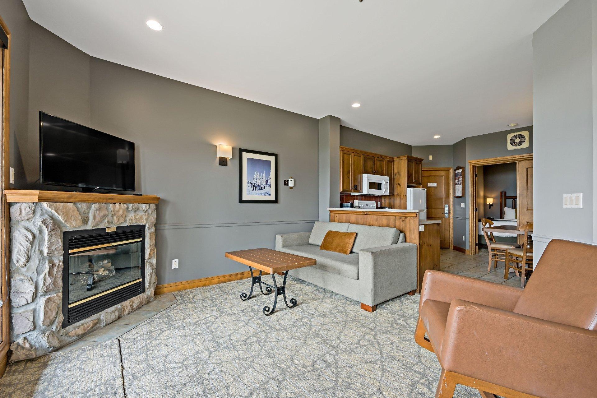 









2396


Rue Labelle

, 20,
Mont-Tremblant,




QC
J8E1T8

