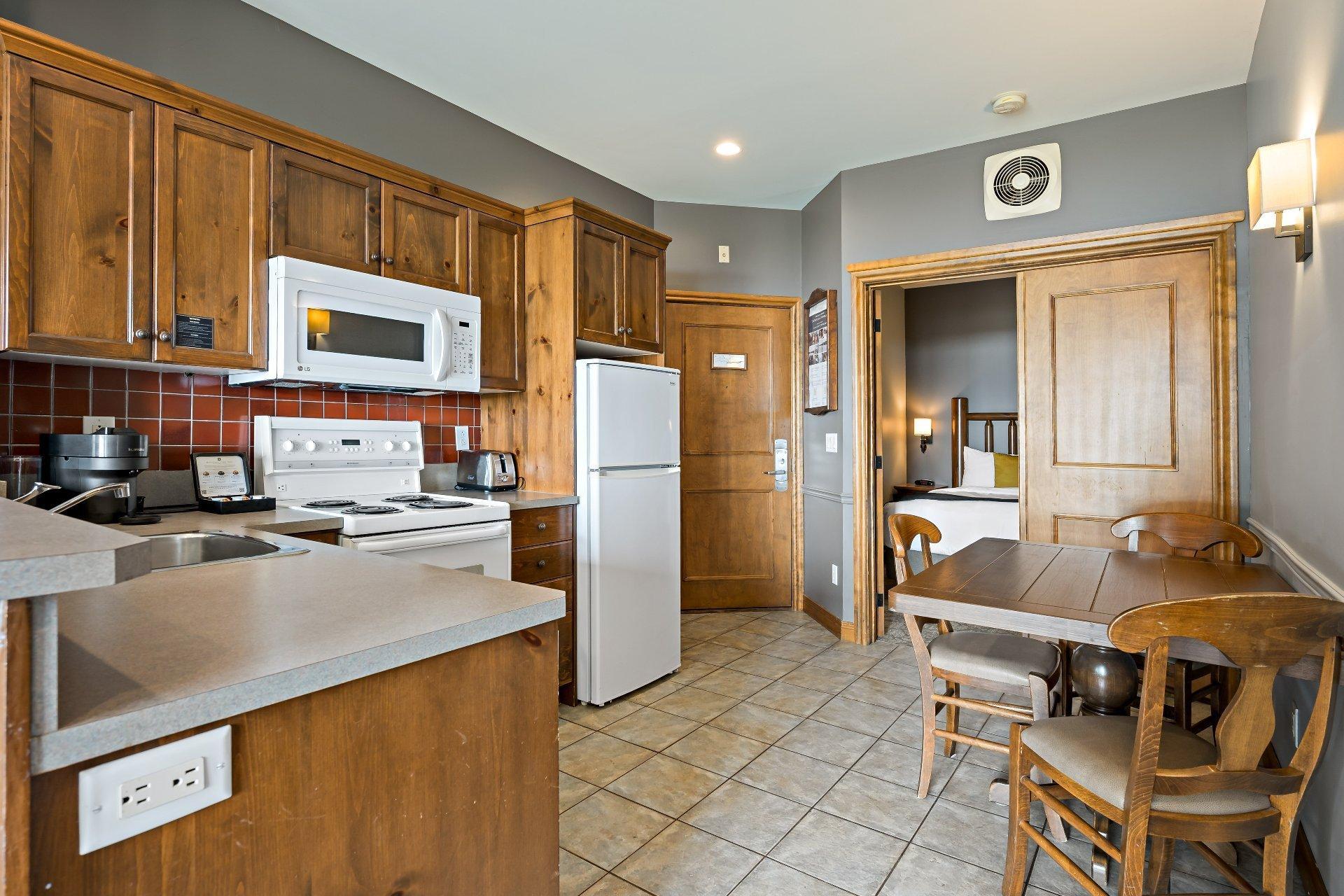 









2396


Rue Labelle

, 20,
Mont-Tremblant,




QC
J8E1T8

