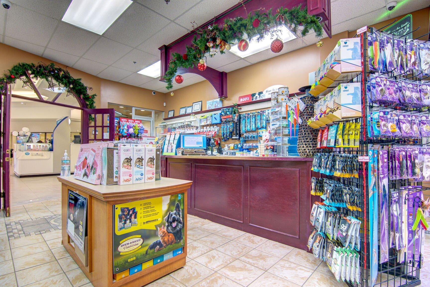 









12675


Rue Sherbrooke E.

,
Montréal (Rivière-des-Prairies/Pointe-aux-Trembles),




QC
H1A3W7

