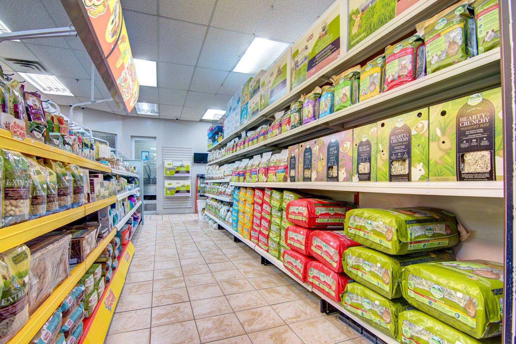 









12675


Rue Sherbrooke E.

,
Montréal (Rivière-des-Prairies/Pointe-aux-Trembles),




QC
H1A3W7

