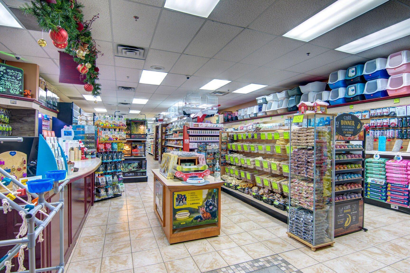 









12675


Rue Sherbrooke E.

,
Montréal (Rivière-des-Prairies/Pointe-aux-Trembles),




QC
H1A3W7

