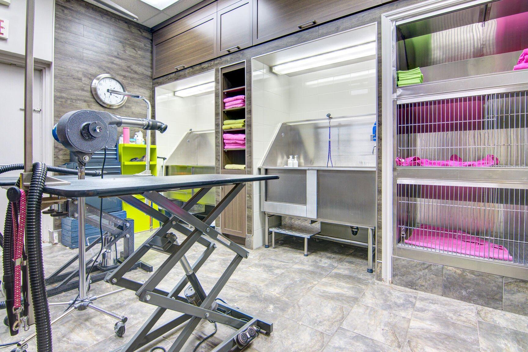 









12675


Rue Sherbrooke E.

,
Montréal (Rivière-des-Prairies/Pointe-aux-Trembles),




QC
H1A3W7

