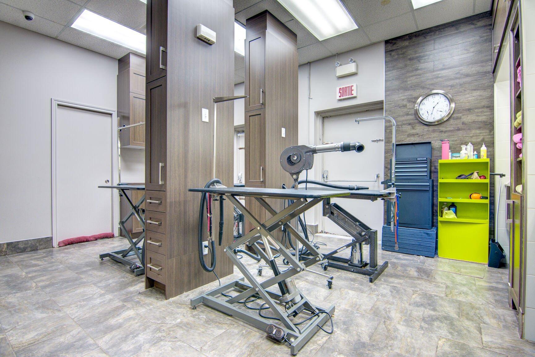 









12675


Rue Sherbrooke E.

,
Montréal (Rivière-des-Prairies/Pointe-aux-Trembles),




QC
H1A3W7

