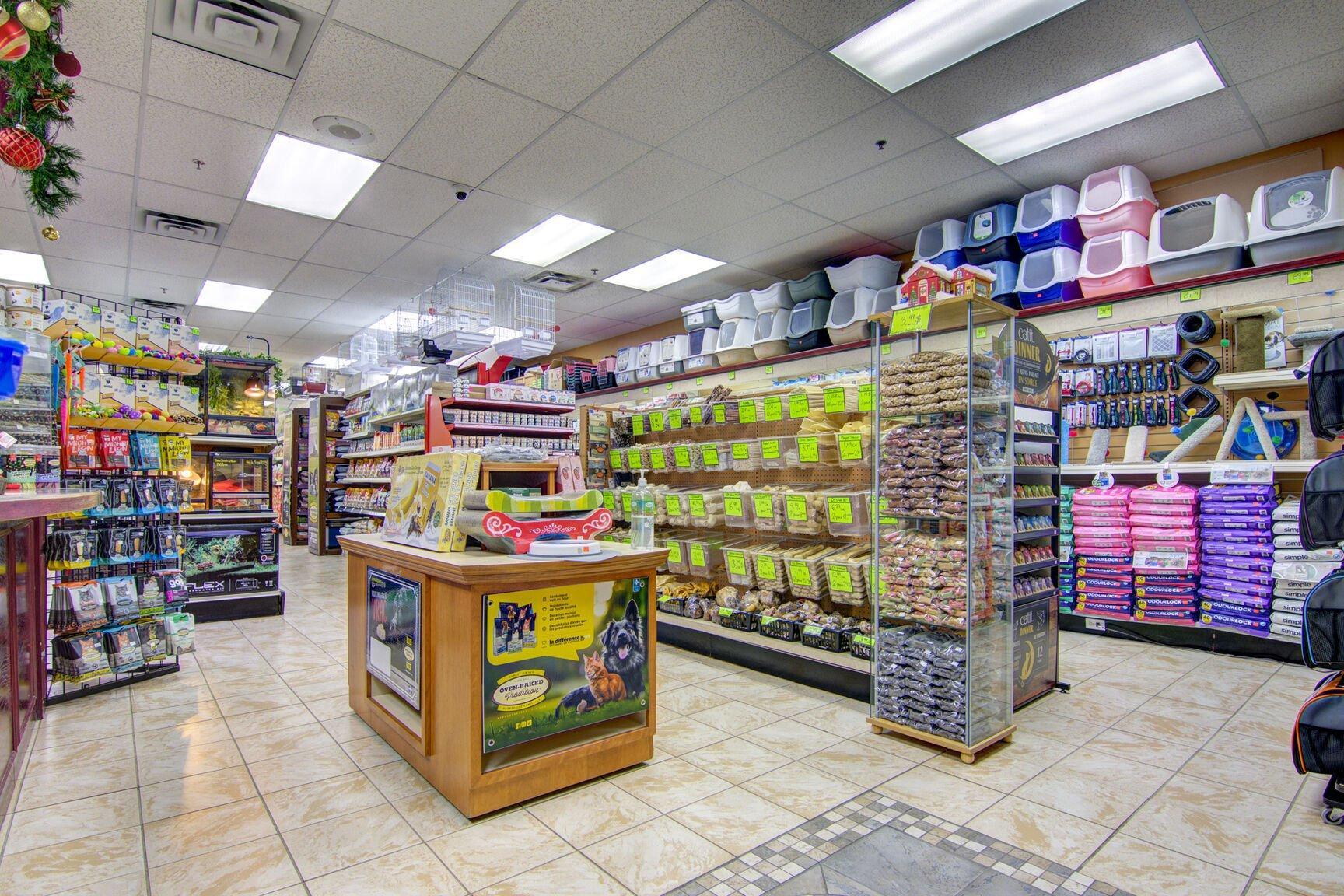 









12675


Rue Sherbrooke E.

,
Montréal (Rivière-des-Prairies/Pointe-aux-Trembles),




QC
H1A3W7

