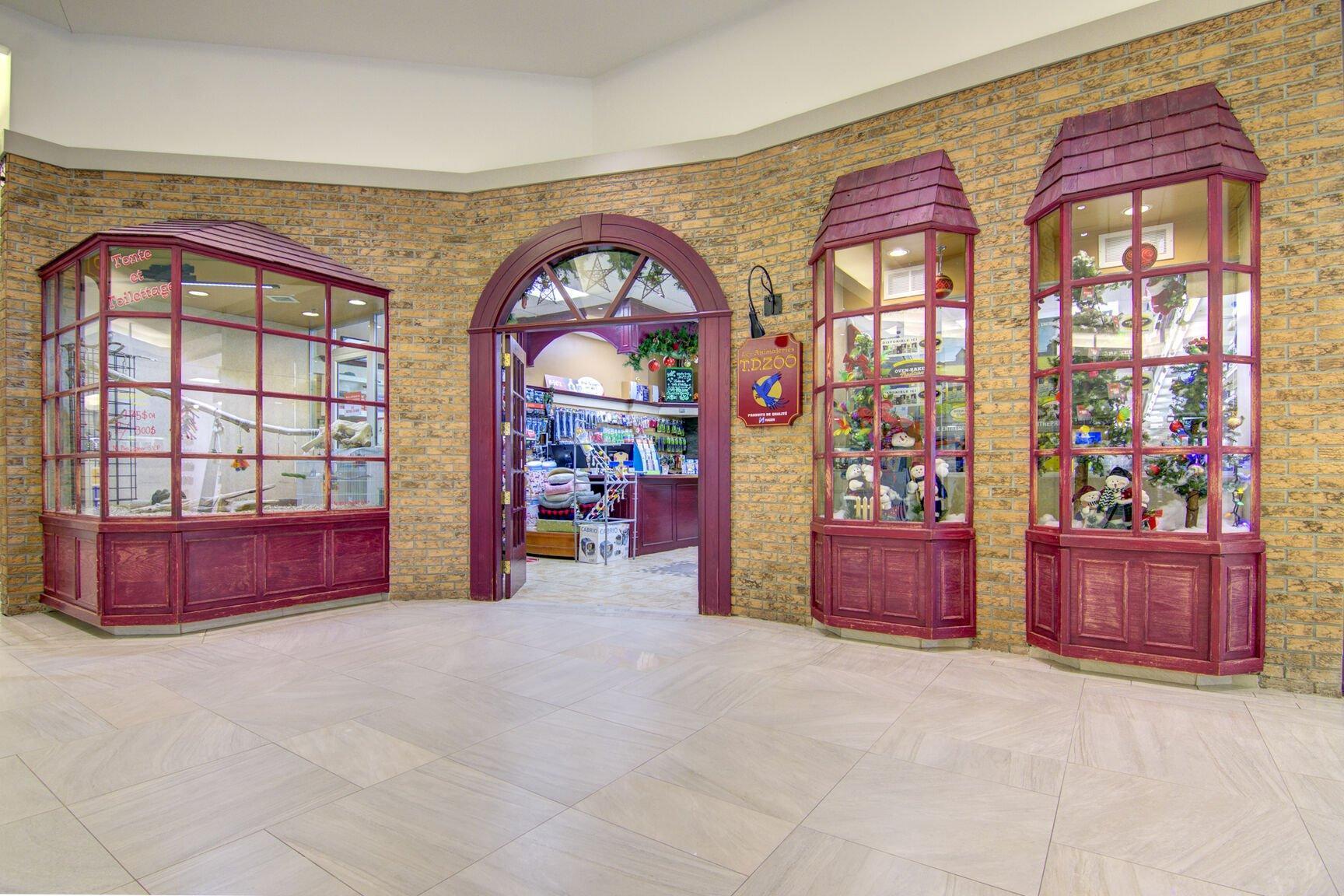 









12675


Rue Sherbrooke E.

,
Montréal (Rivière-des-Prairies/Pointe-aux-Trembles),




QC
H1A3W7

