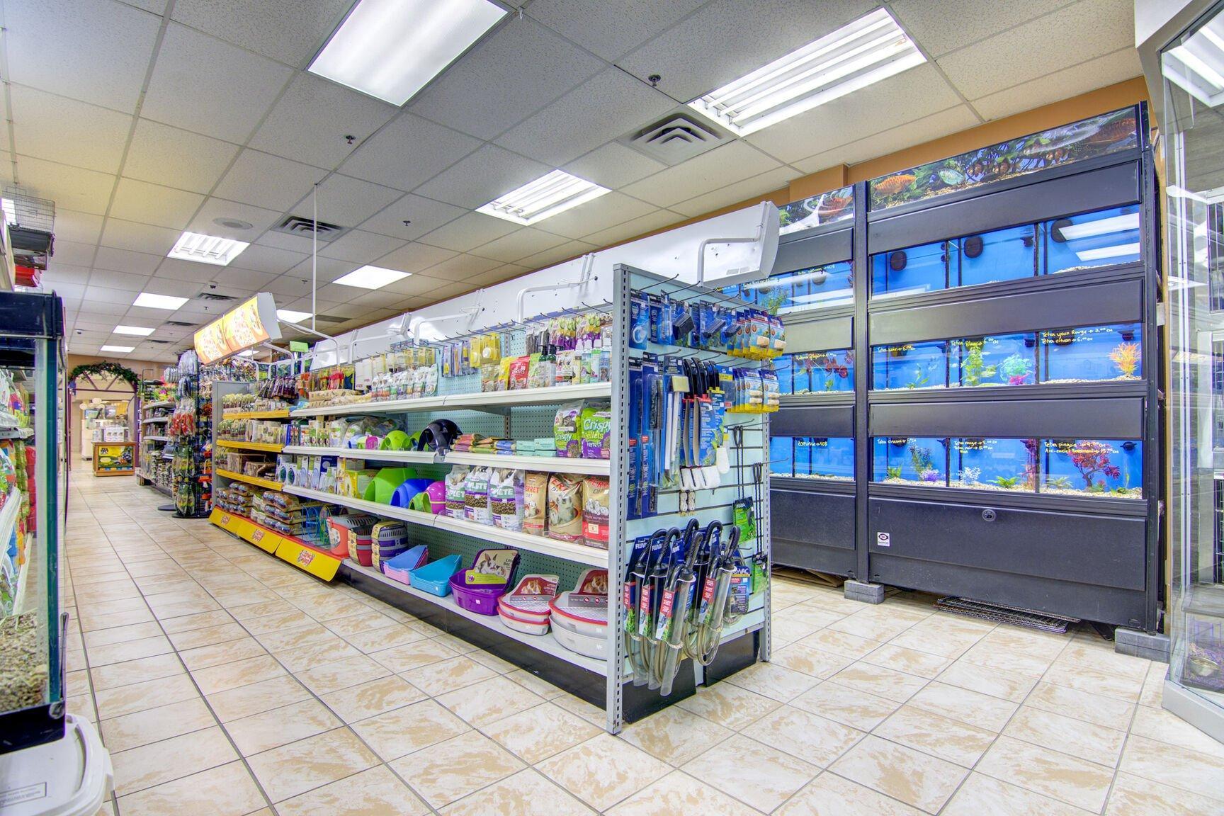 









12675


Rue Sherbrooke E.

,
Montréal (Rivière-des-Prairies/Pointe-aux-Trembles),




QC
H1A3W7

