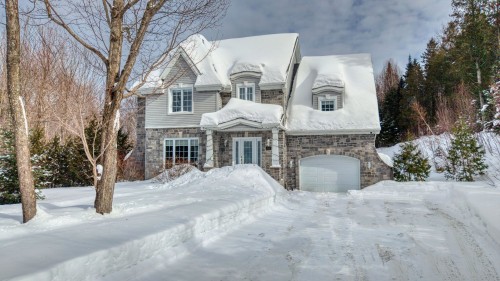 Photo de l'inscription vedette 