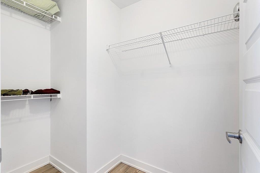 









329


Rue James

,
Shawville,




QC
J0X2Y0

