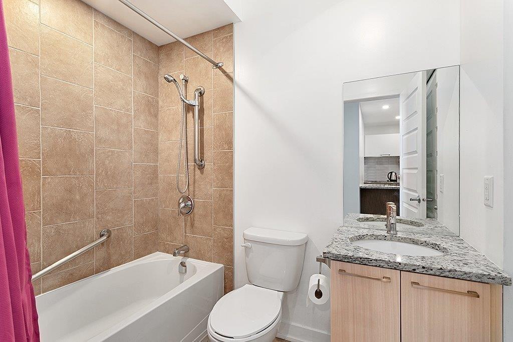 









329


Rue James

,
Shawville,




QC
J0X2Y0

