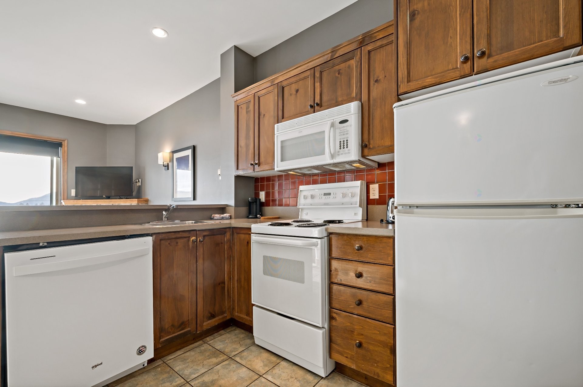 









2396


Rue Labelle

, 124,
Mont-Tremblant,




QC
J8E1T8

