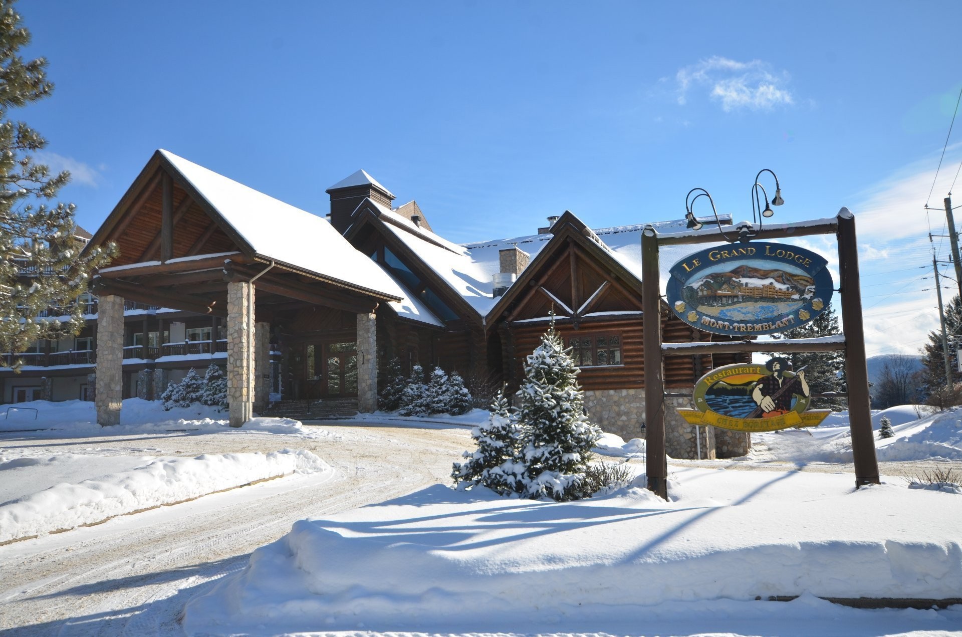 









2396


Rue Labelle

, 124,
Mont-Tremblant,




QC
J8E1T8

