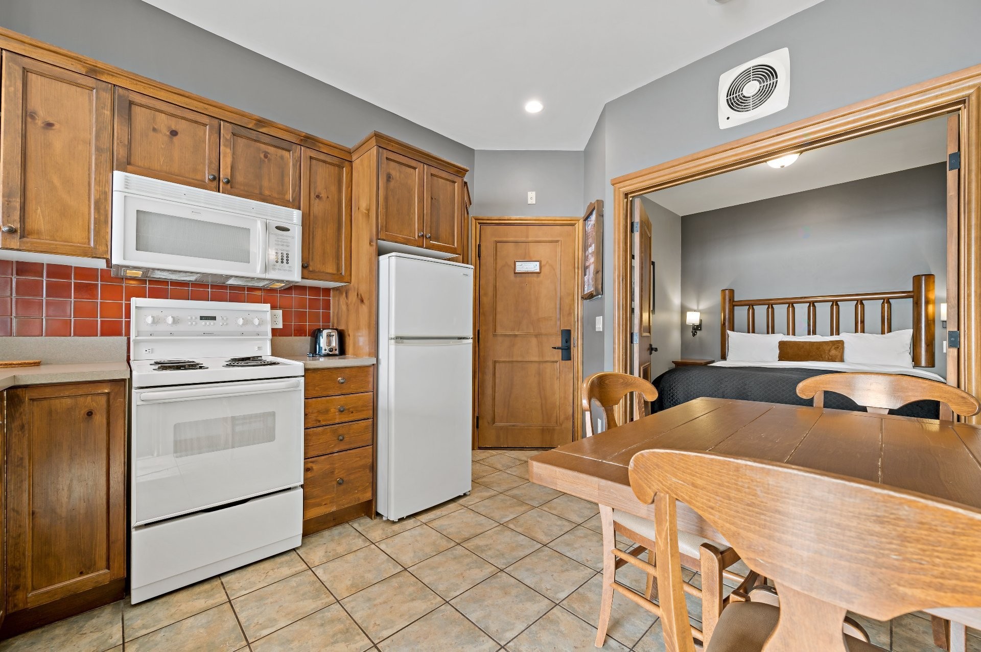 









2396


Rue Labelle

, 124,
Mont-Tremblant,




QC
J8E1T8

